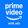 在Amazon Prime Video with Ads看HD畫質Overcompensating|Watch Overcompensating On Amazon Prime Video with Ads